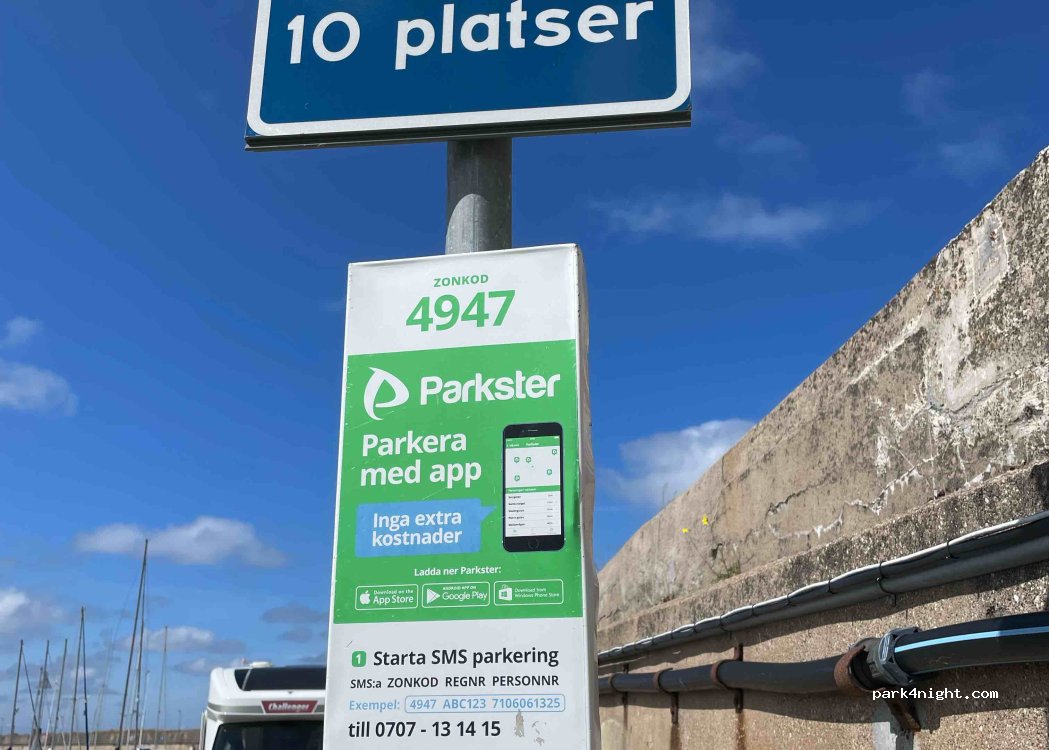 (621 57) Visby - 2 Färjeleden — foto 3
