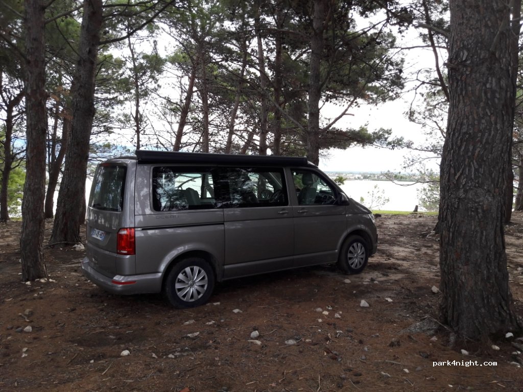 (23232) Nin - Put blata — foto 2
