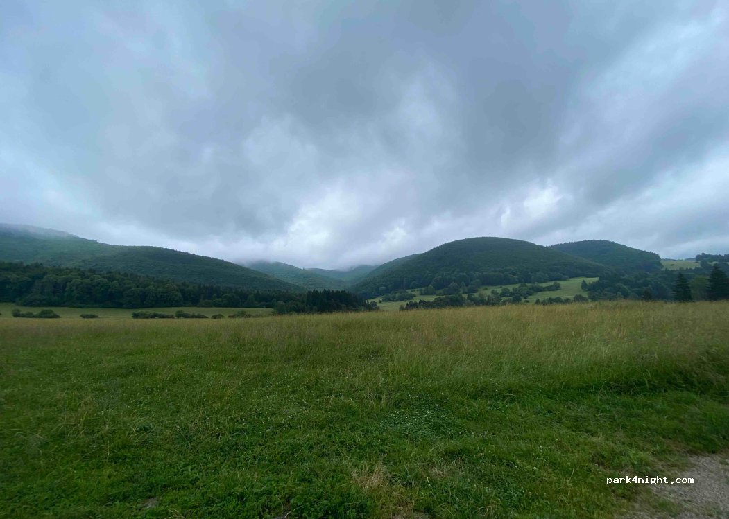 (013 15) Čičmany - — foto 2