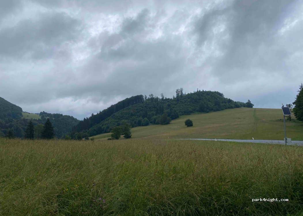 (013 15) Čičmany - — foto 3