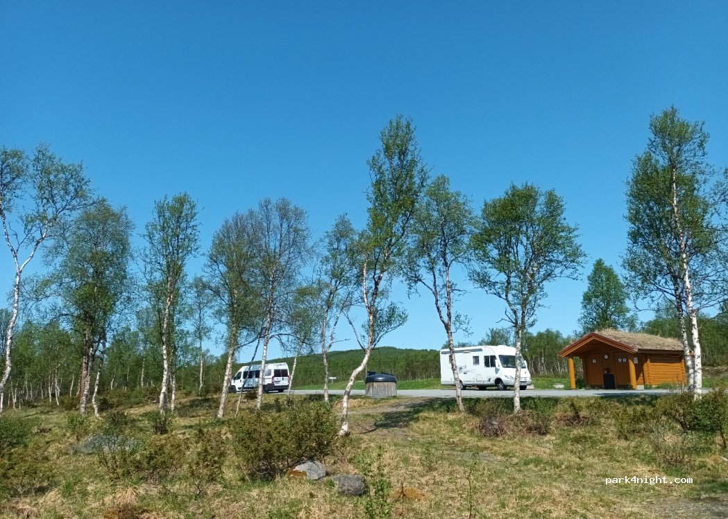 (7374) - 1870 Riksveg 31 — foto 3