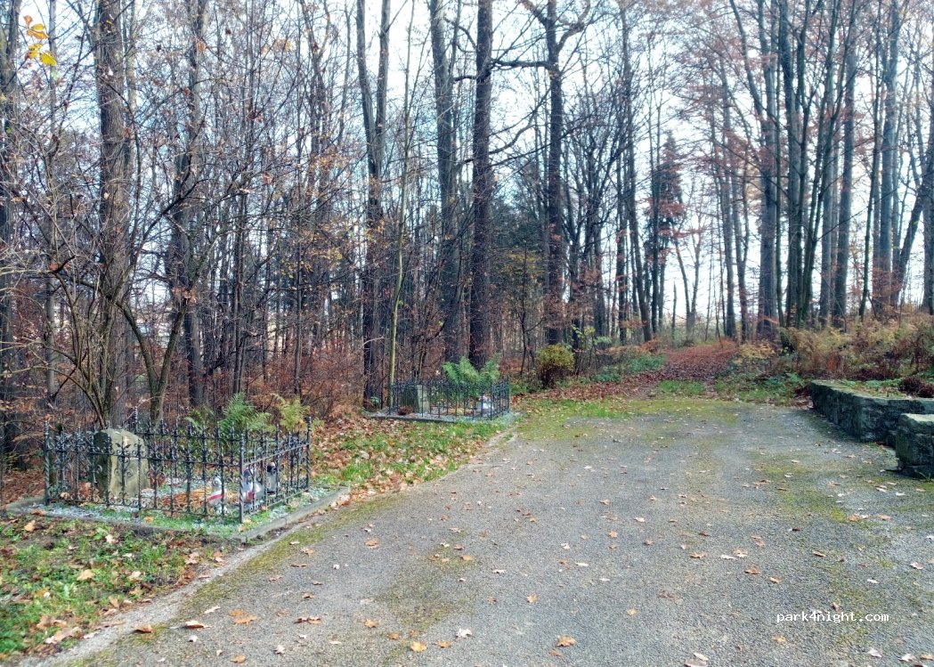 (735 42) Těrlicko - — foto 2