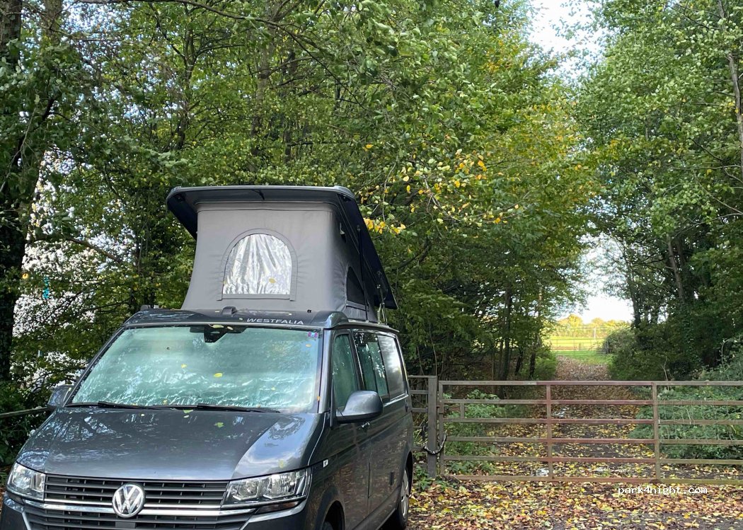 (BS39 7SX) Paulton - Unnamed Road — foto 2