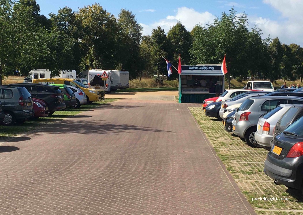 (7731 PX) Ommen - 1 Varsenerdijk — foto 4