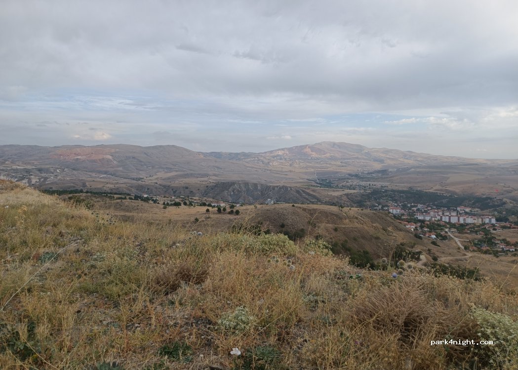 (06710) Hacıveli - — foto 2