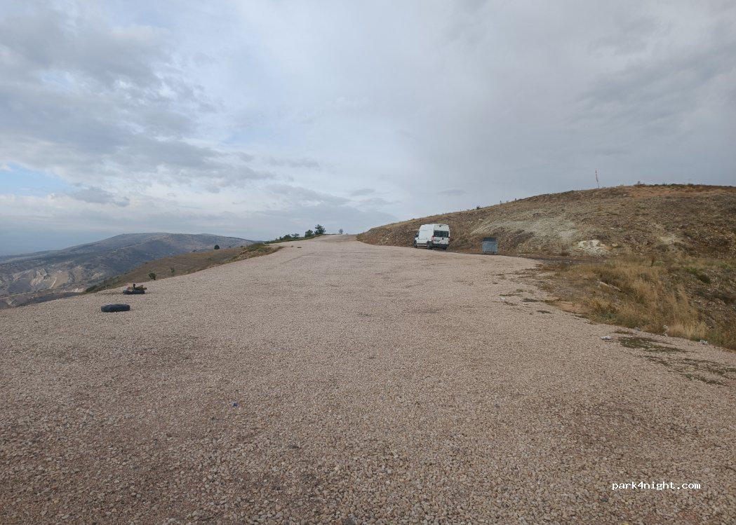 (06710) Hacıveli - — foto 3