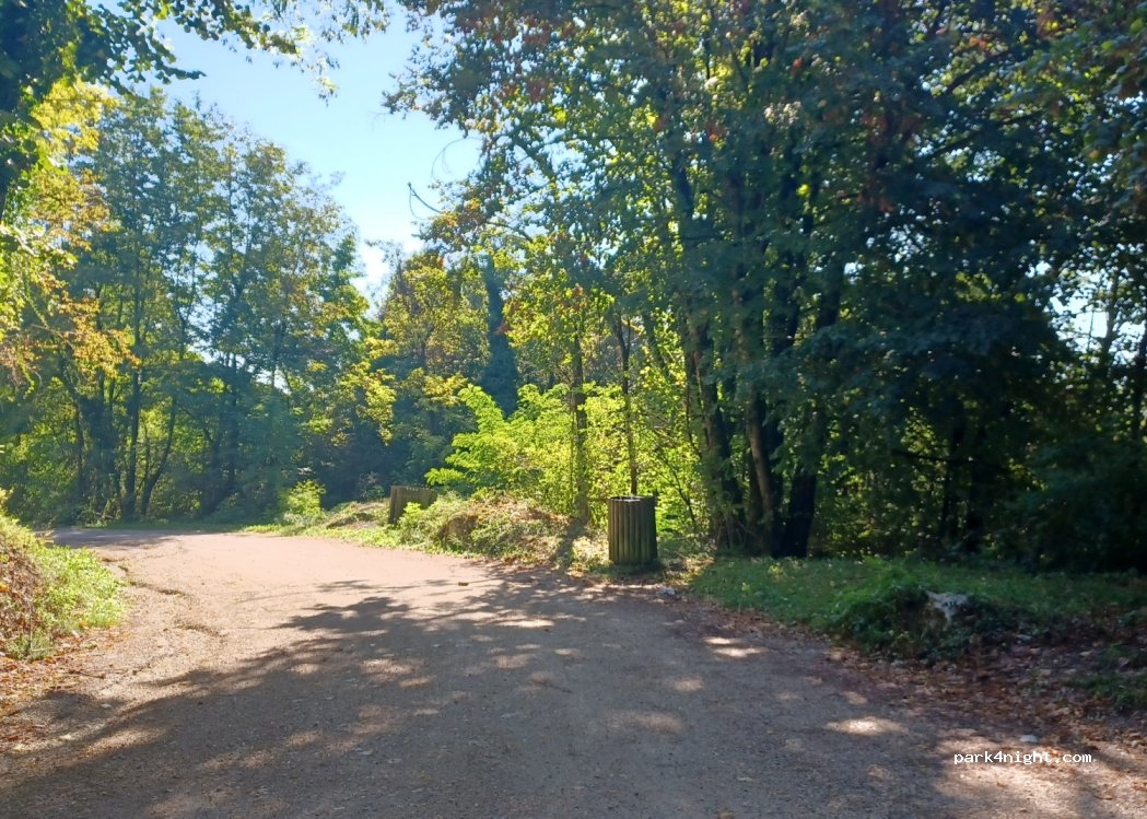 (8331) Škemljevec - 8331 — foto 2
