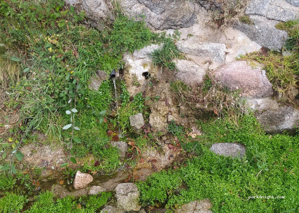 (05412) San Esteban del Valle - AV-913 — foto