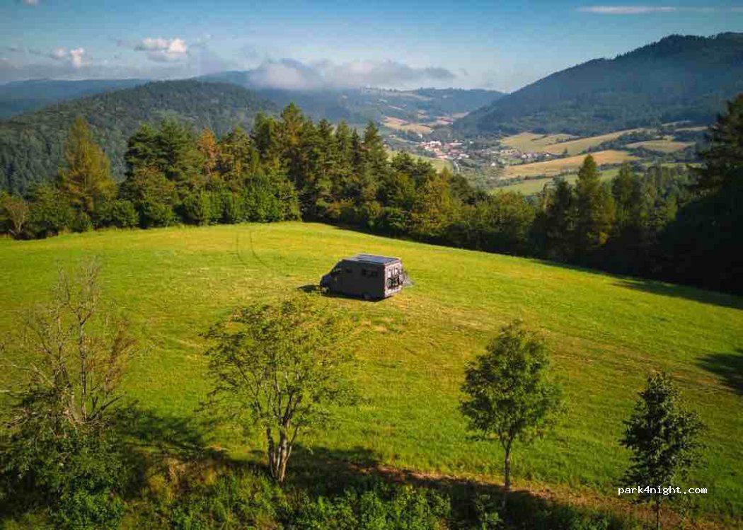(053 05) Harakovce - — foto 2