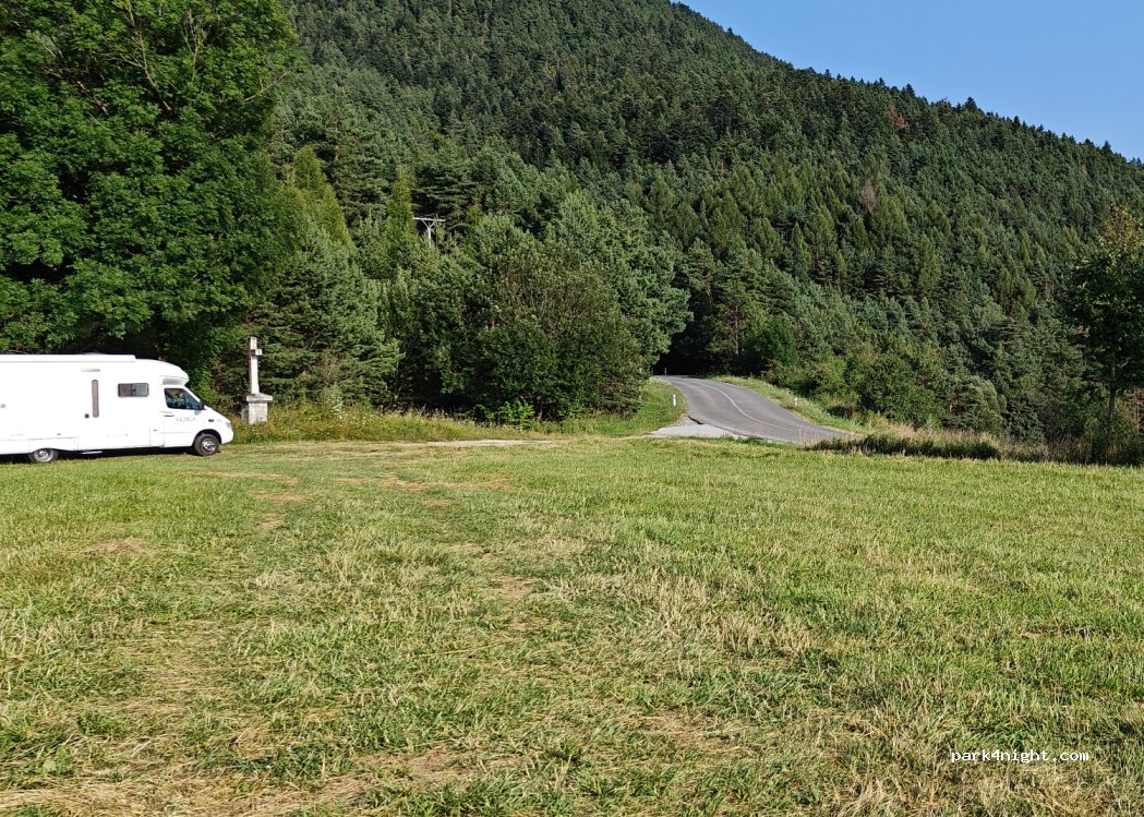 (053 05) Harakovce - — foto 3