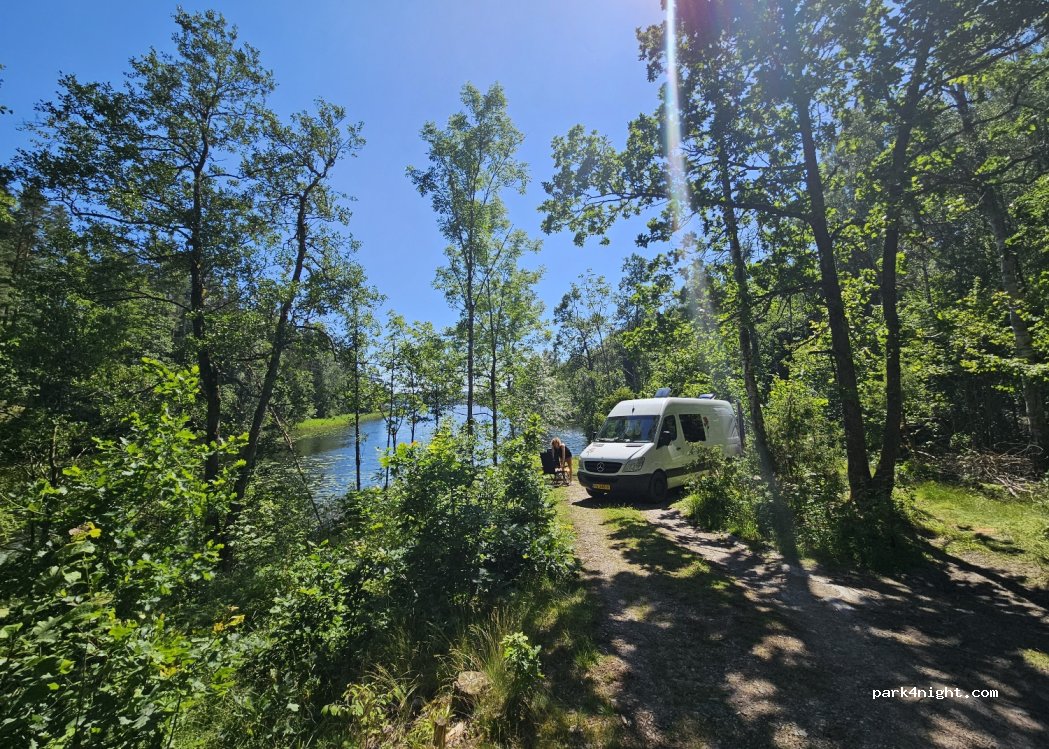 (662 97) Ånimskog - — foto 3