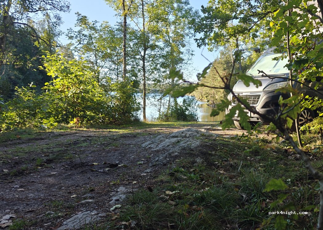 (662 97) Ånimskog - — foto 5