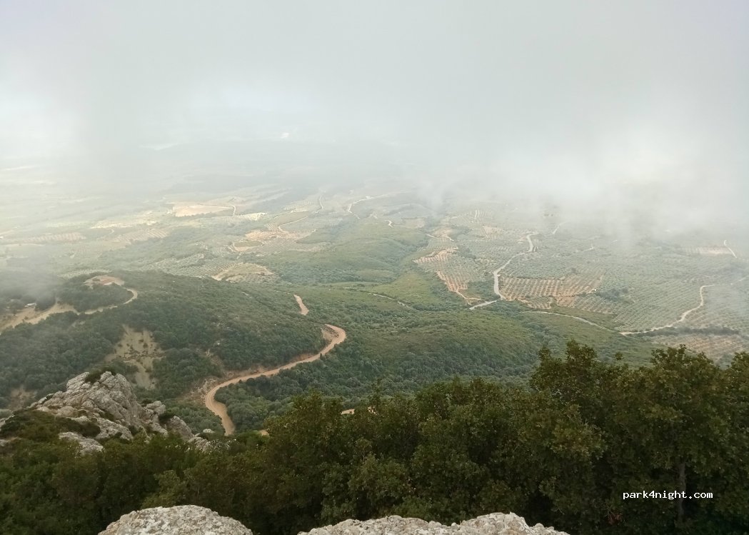 (24500) Perdikoneri - — foto 2
