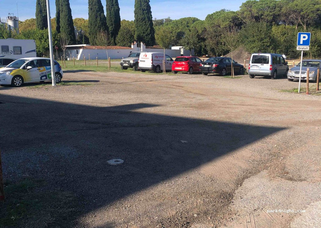 (17421) Riudarenes - 48 Carrer Santa Coloma — foto