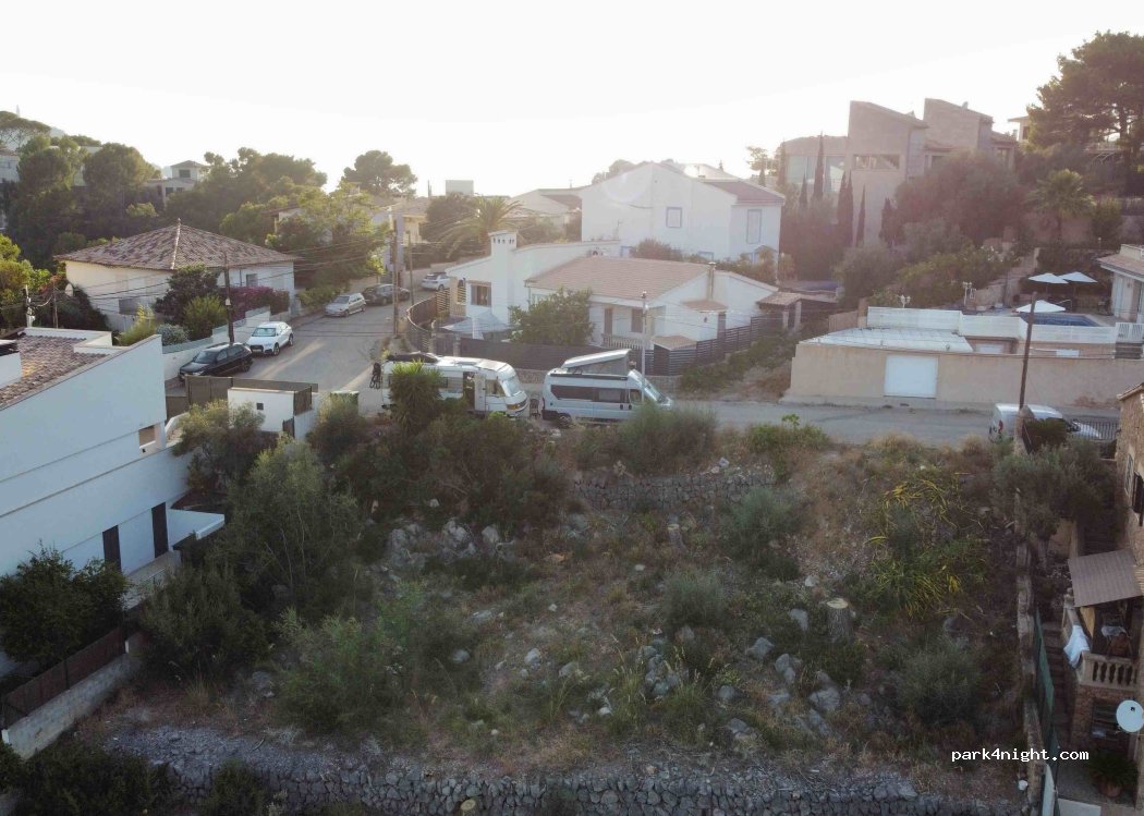 (07108) Sóller - 58 Carrer de Mestral — foto 2