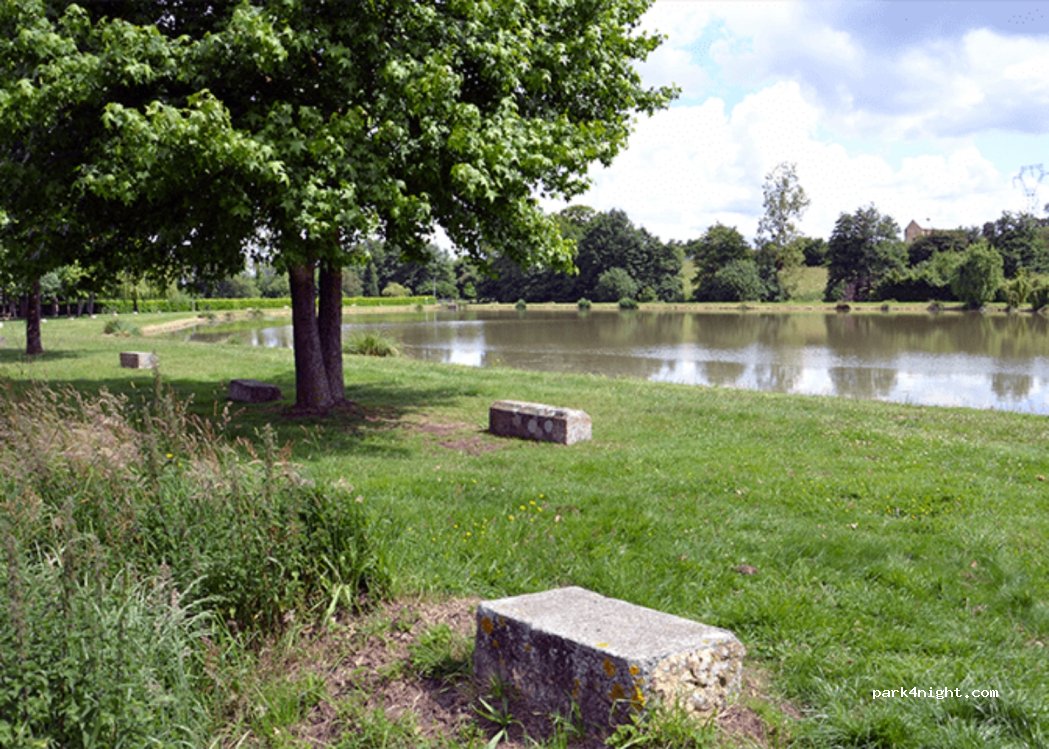 (35290) Quédillac - 701 La Chapelle de la Villée — foto