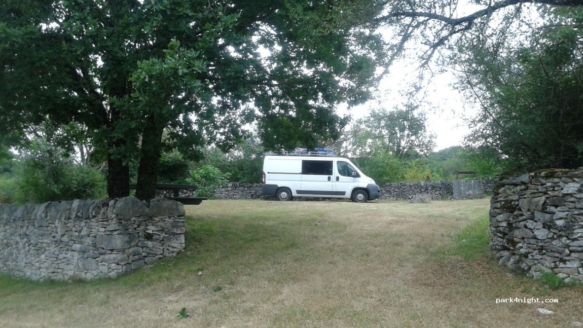 (46500) Reilhac - 9 D14 — foto 4
