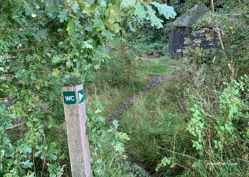 (8410) Rønde - 2C Stubbevej — foto 2