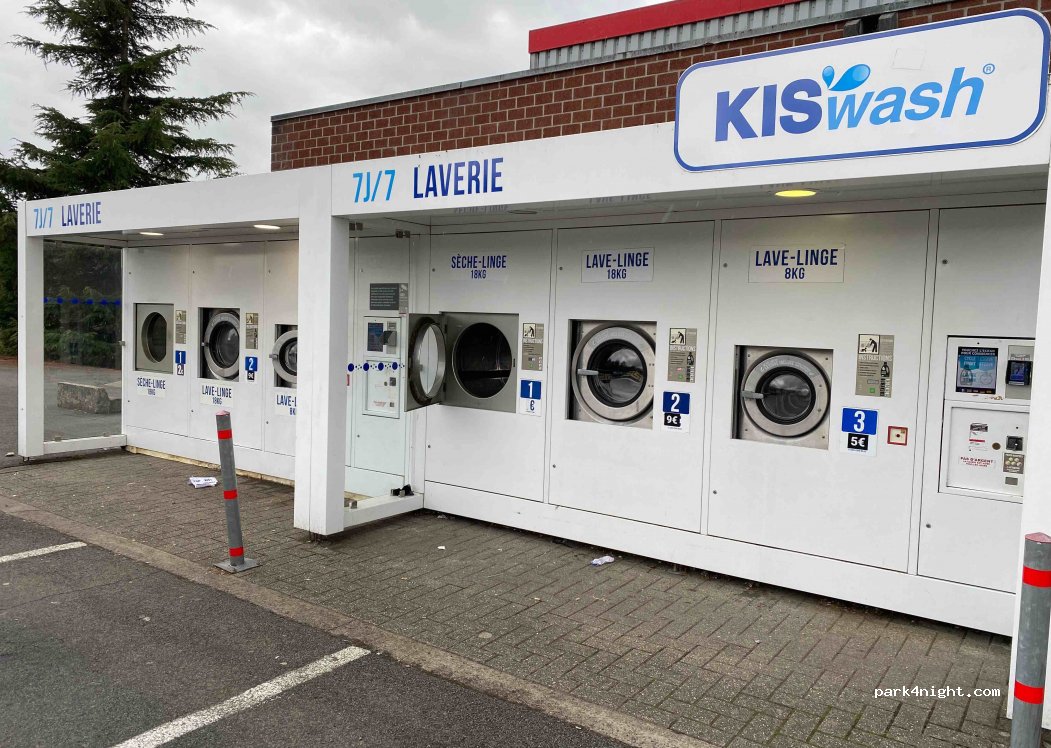 (6940) Durbuy - Voie Michel — foto