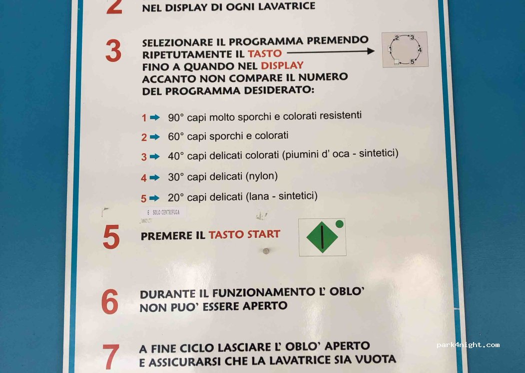 (36022) San Giuseppe - 2 Via dei Mille — foto 2