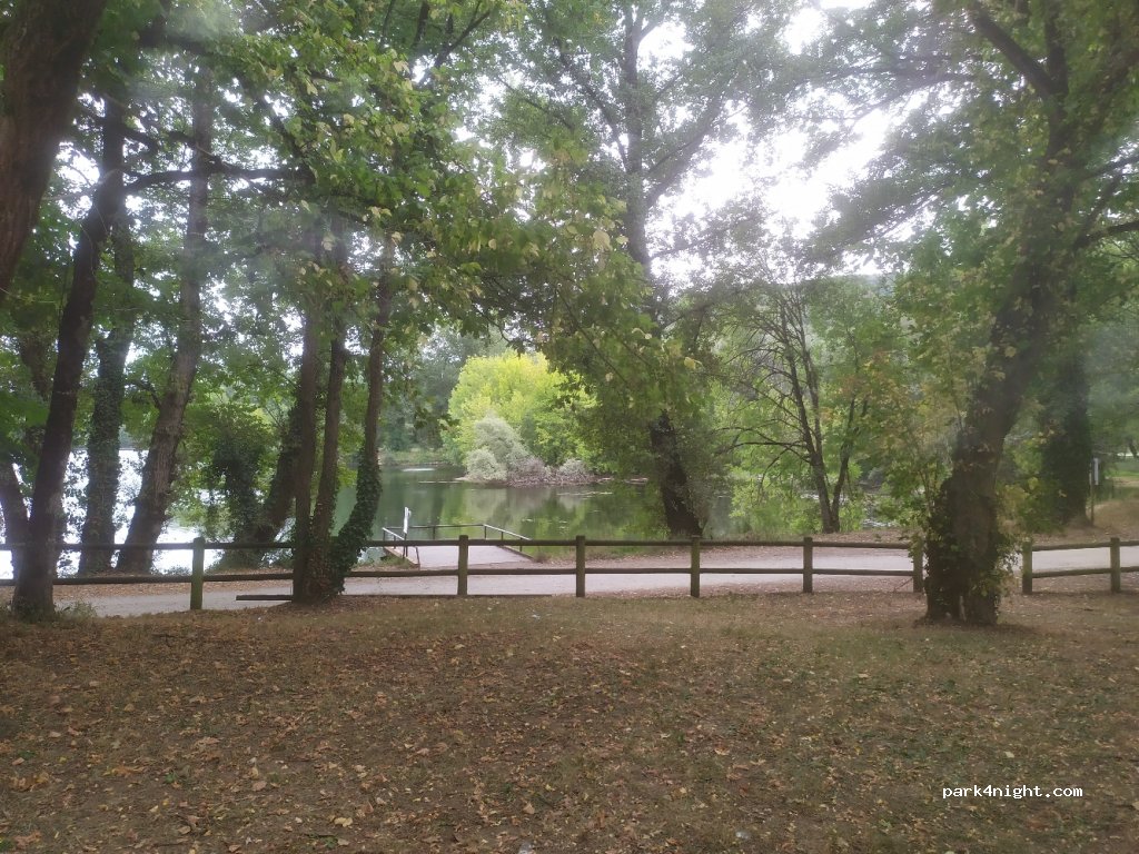 (46110) Vayrac - Vormes — foto 3
