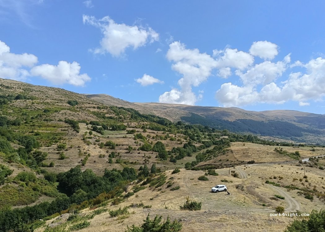 (8308) Ploshtan - Unnamed Road — foto 2