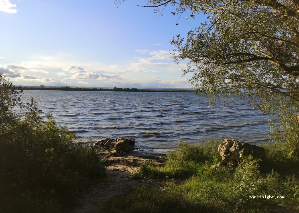 (227245) Hinova - DN56B — foto 3