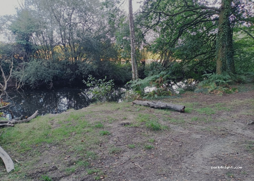 (56220) Malansac - Unnamed Road — foto 2