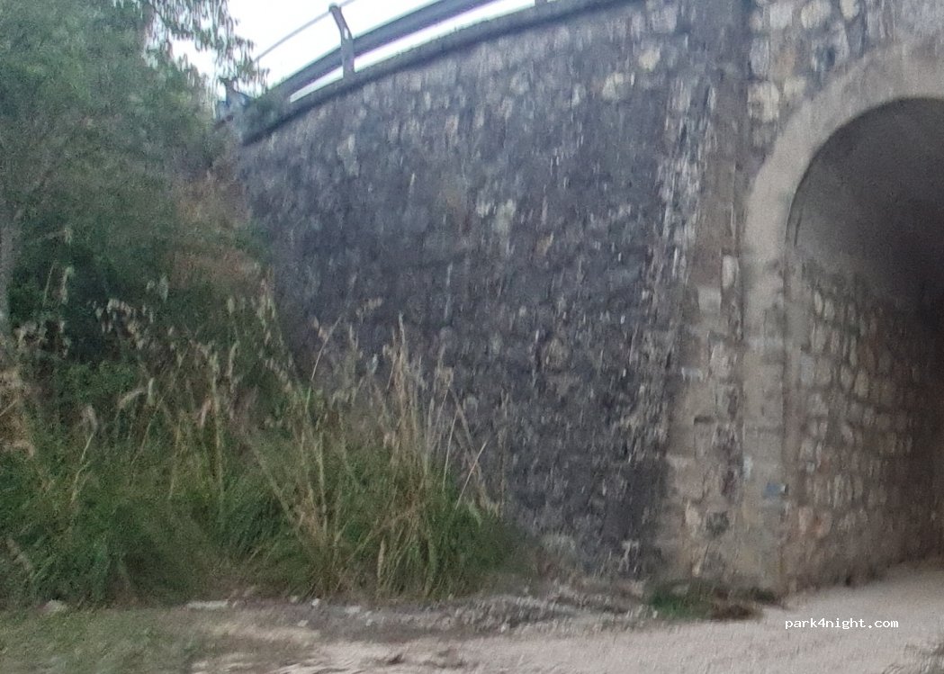 (08729) Castellet - BV-2115 — foto 2