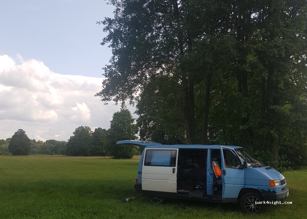 (07-322) Nur - Unnamed Road — foto 3