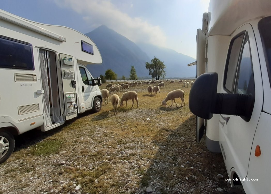 (33020) Udine - Unnamed Road — foto 4