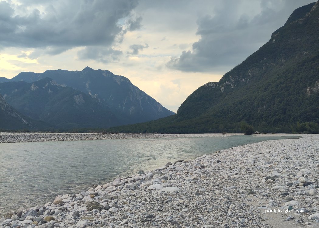 (33020) Udine - Unnamed Road — foto 5