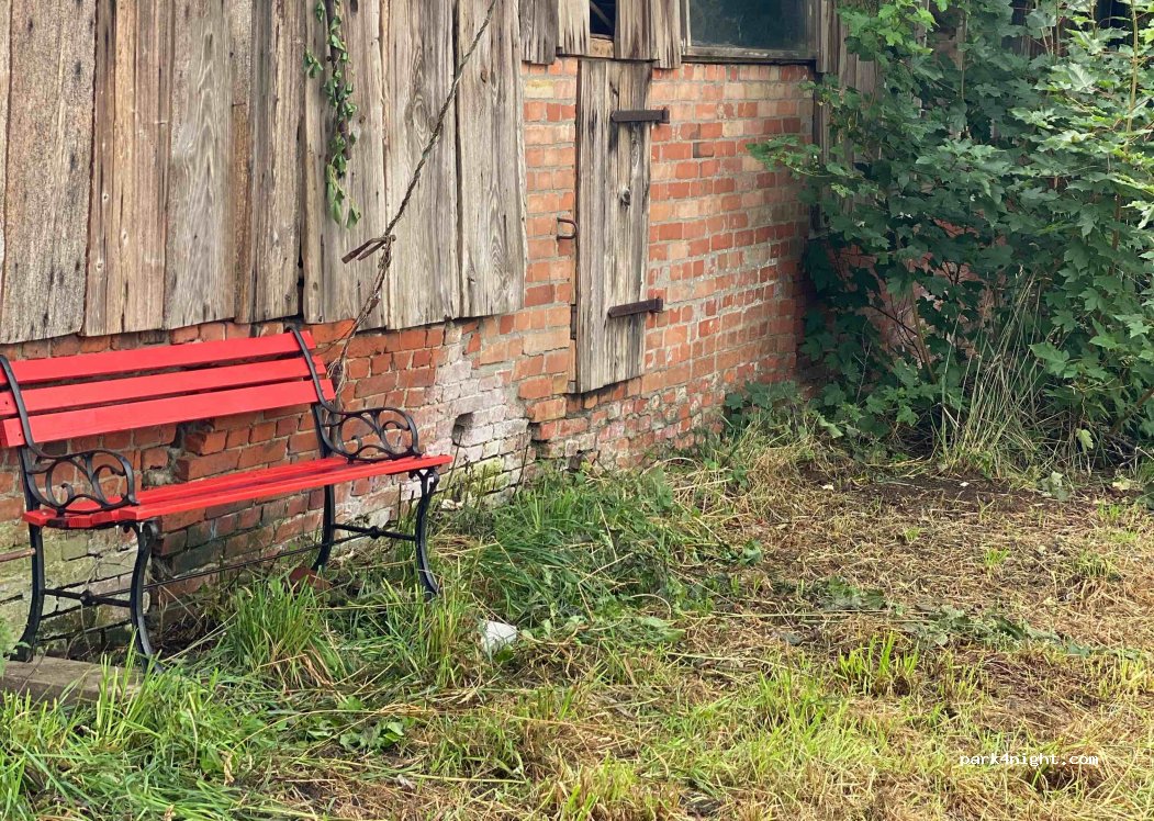 Vierländer Hippiehof — foto 4