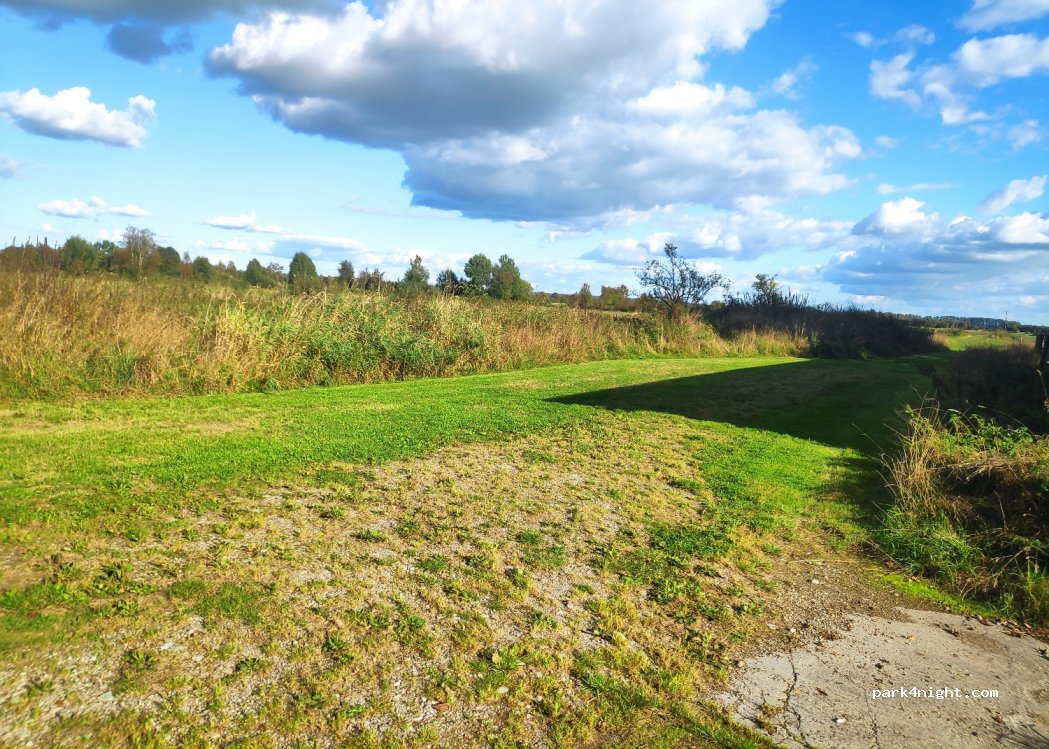 Hof Reitmoor — foto