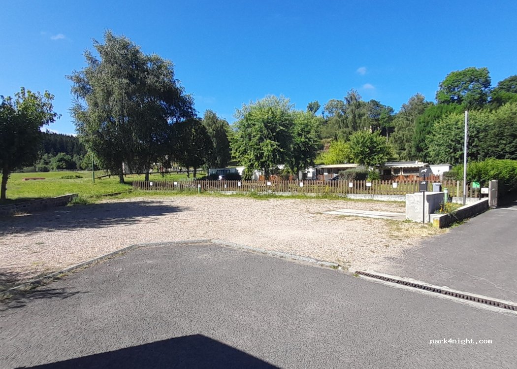 (63840) Viverols - Le Bourg — foto