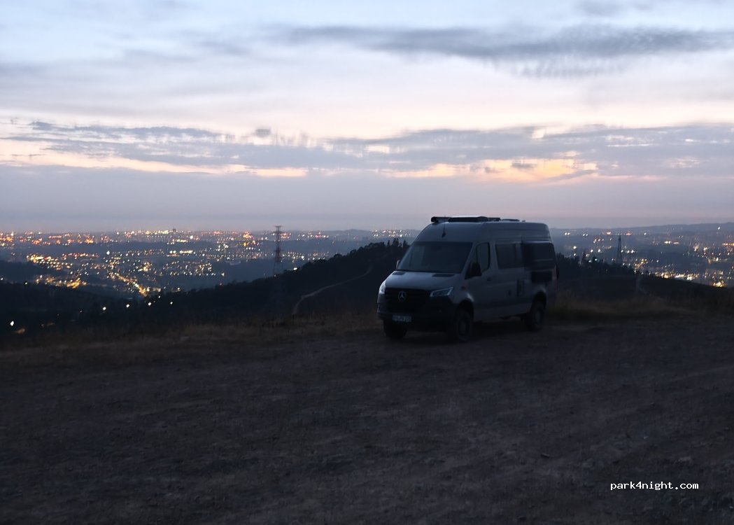(4440) Valongo - Unnamed Road — foto 5