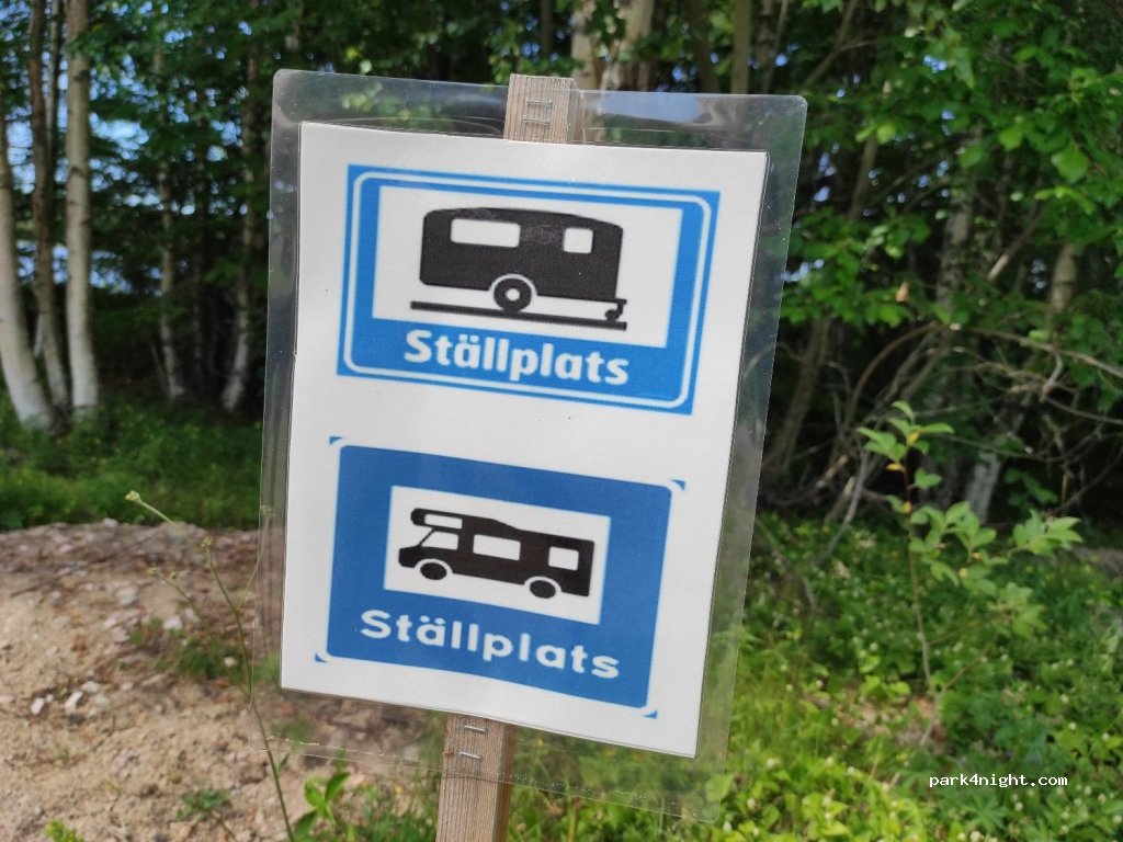 (782 91) Malung - 6 TYNGSJÖ ACKSJÖN — foto 2