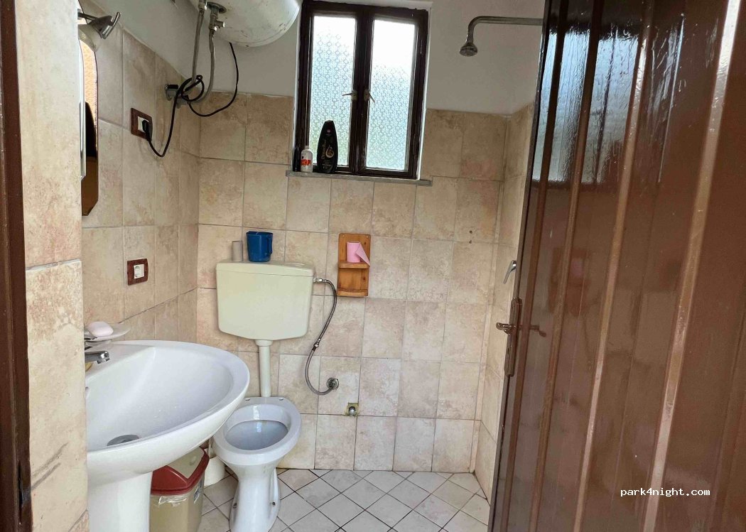 Molla Guest House — foto