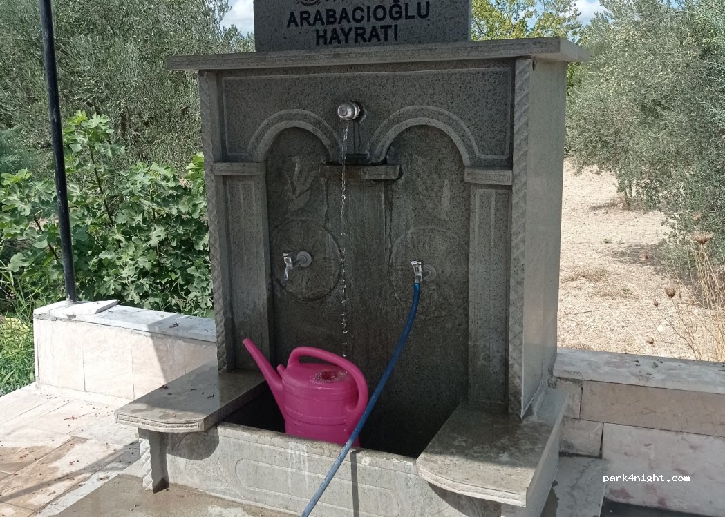 () Sidelik - — foto