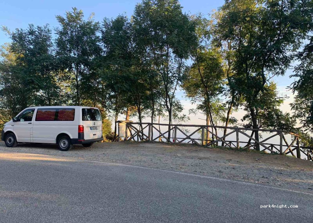 (19016) Puin - 1 Strada Provinciale 38 — foto 3