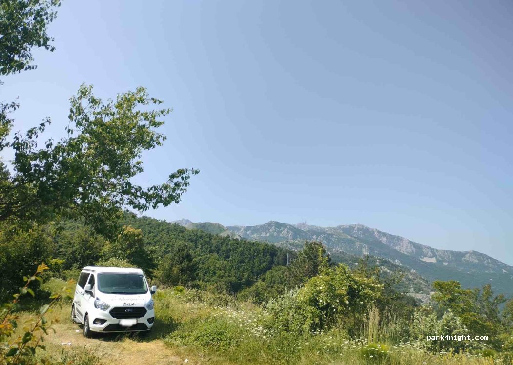 (00000) Cekanje - P1 — foto 3