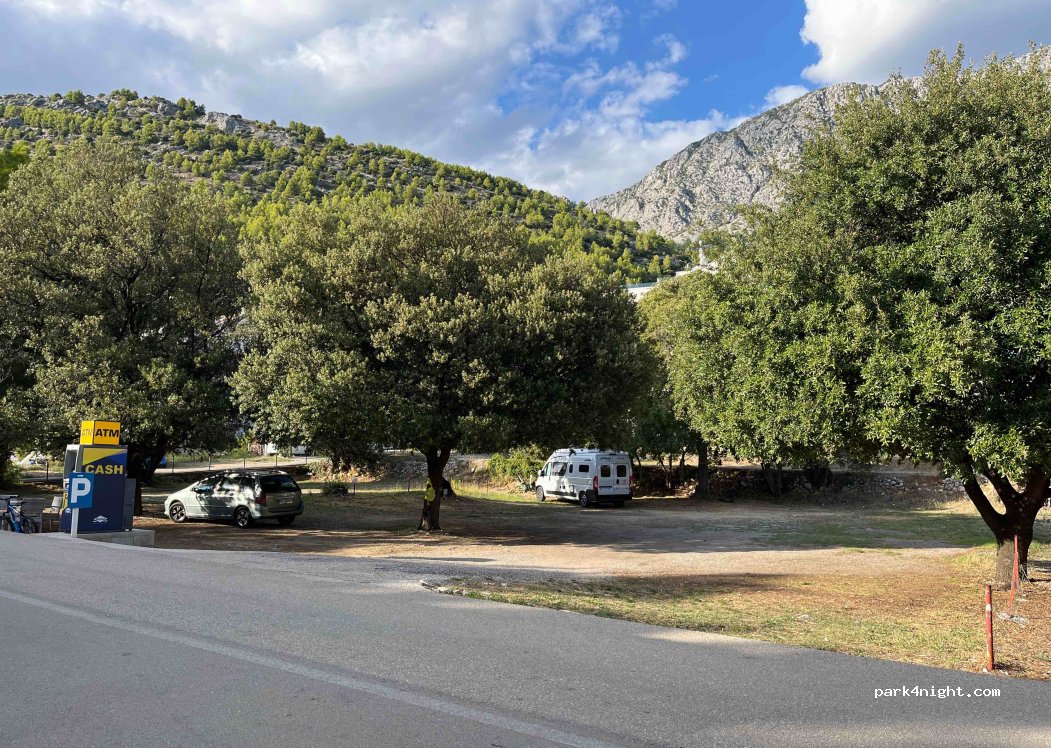 (21333) Drvenik - 5 Čmilje — foto 2