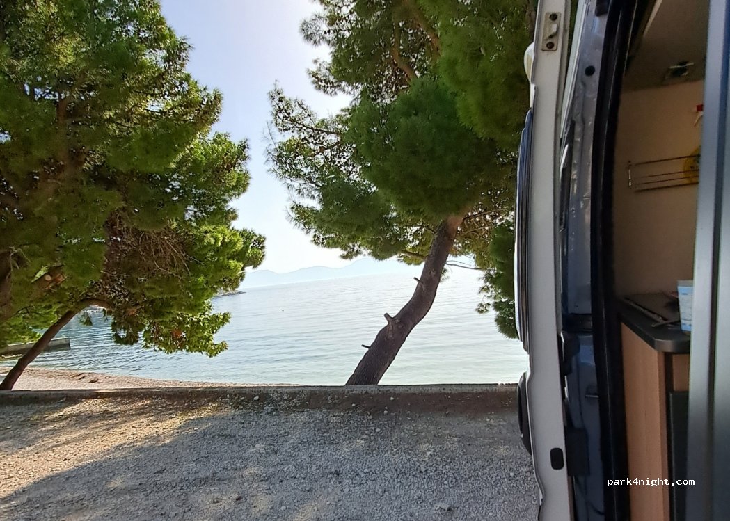 (21333) Drvenik - 5 Čmilje — foto 3