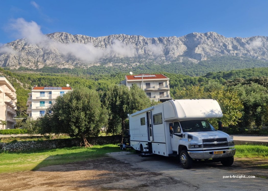 (21333) Drvenik - 5 Čmilje — foto 4