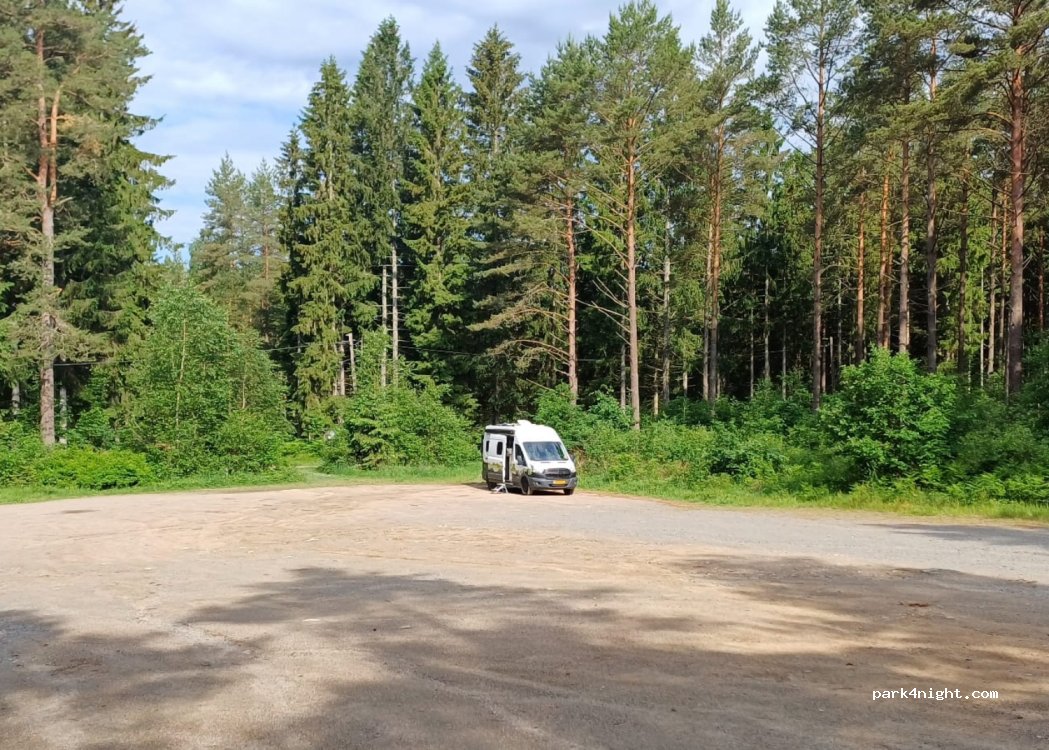 (449 36) Nödinge-Nol - — foto 3