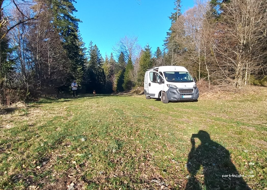 (63150) La Bourboule - D610 — foto 5