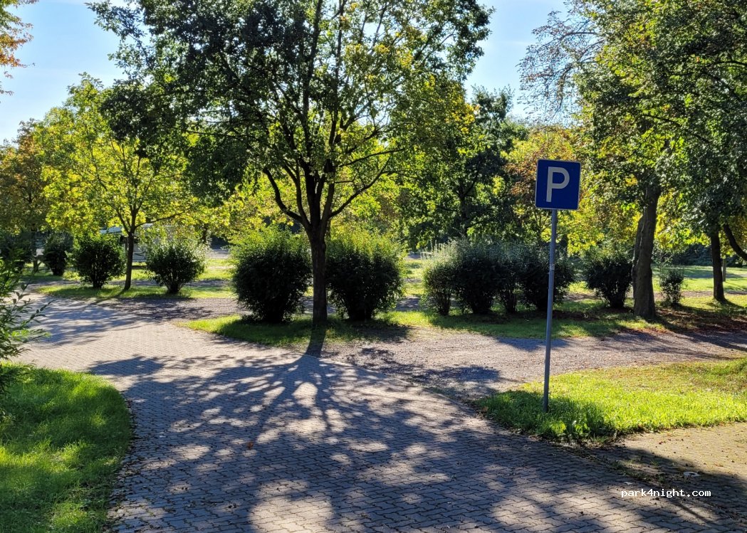 (02785) Olbersdorf - 2A Artur-Neumann-Straße — foto