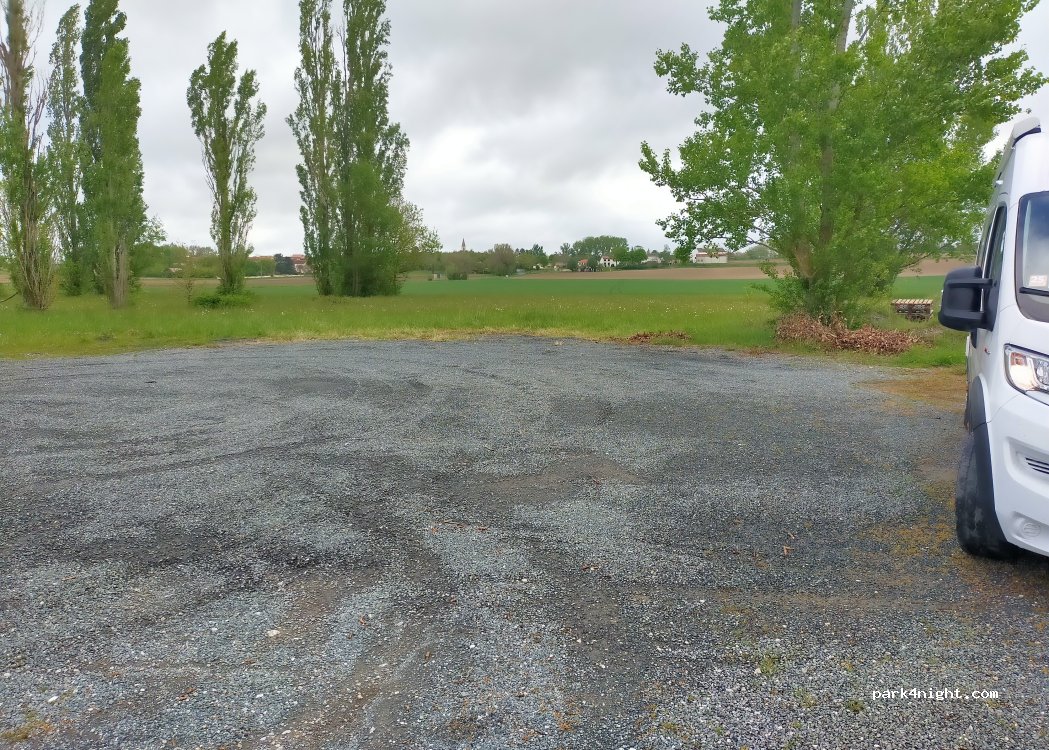 (81440) Jonquières - — foto 2