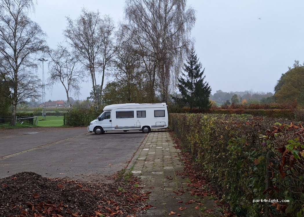(3052) Ooh - 2 Kartuizersstraat — foto 2