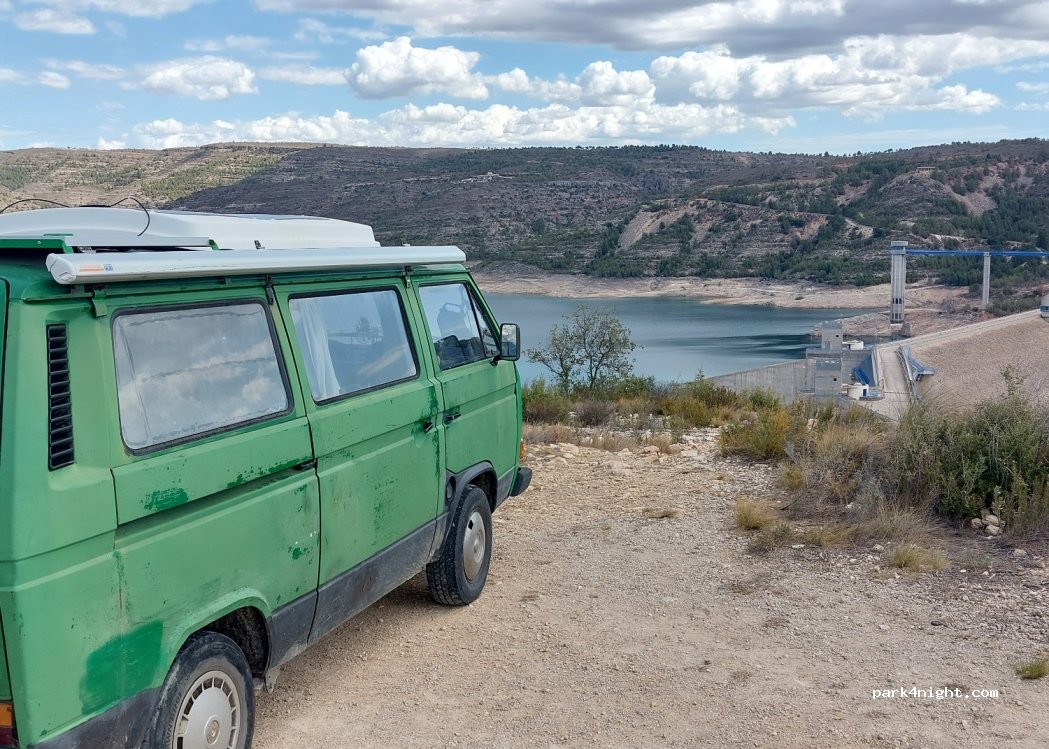 (46295) Sumacàrcer - — foto 2